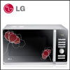 LG MC7880PSR Microwave (Convection) - Click here to View more details about this Product